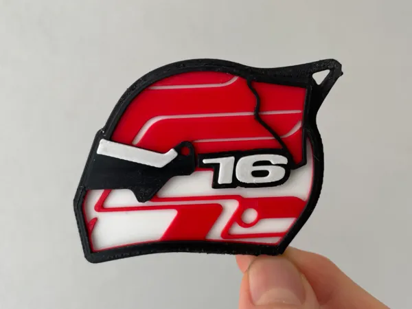 https://makerworld.bblmw.com/makerworld/model/US69ad7d41c06cf7/design/2025-08-02_9f48402fe77168.jpg