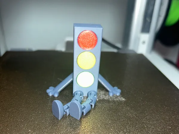 https://makerworld.bblmw.com/makerworld/model/US69ada12a411c93/design/2025-06-24_5d5fecfabd8eb8.jpeg