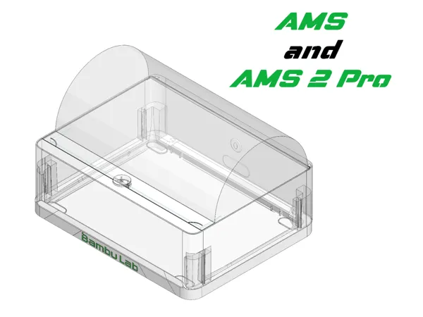 https://makerworld.bblmw.com/makerworld/model/US69adccefc85946/design/2025-08-11_c74250ad79a08.jpg