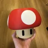 FITS A1 MINI (80% scale)