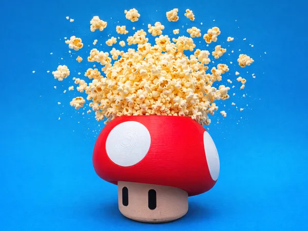 https://makerworld.bblmw.com/makerworld/model/US69add9fc210119/design/f243eb7be44db68b.png