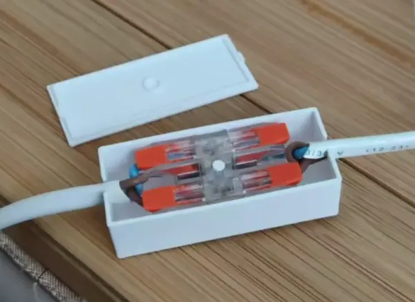 https://makerworld.bblmw.com/makerworld/model/US69ade32ba91908/design/ad9ed7de-eaff-48e1-8aa2-2cc02259f0bf.webp