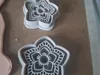 0.08mm layer, 2 walls, 15% infill