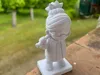 0.16mm layer, 2 walls, 15% infill
