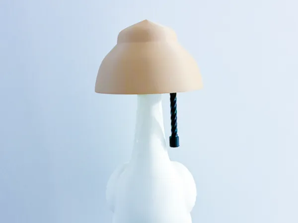 https://makerworld.bblmw.com/makerworld/model/US69ae67214d9f3a/design/26a32d61393ab3cb.jpg