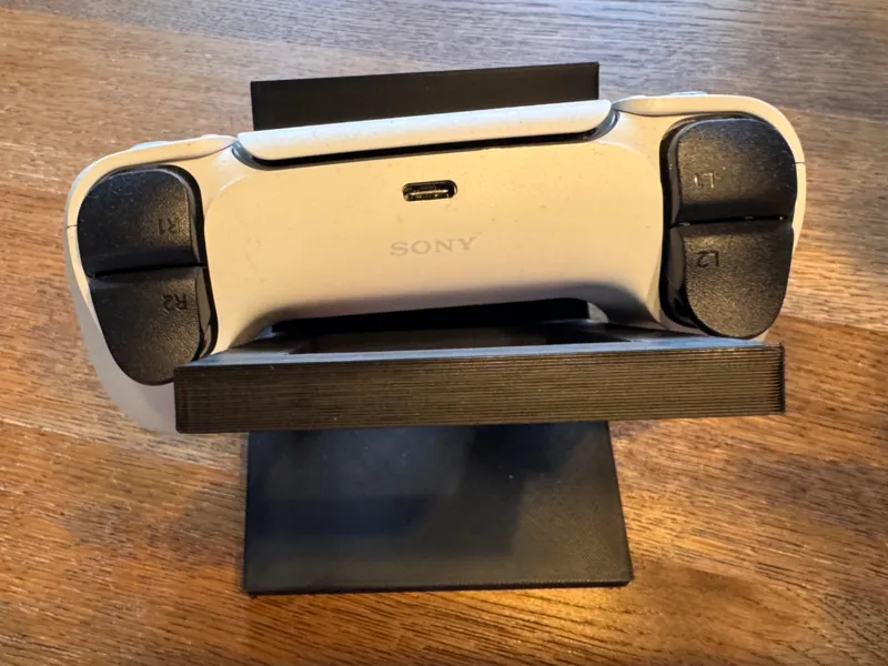 ps5/Nintendo switch/xbox controller stand