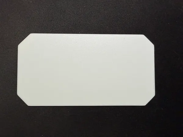 https://makerworld.bblmw.com/makerworld/model/US69af11ed5fe326/design/54df032abf3ce9bc.jpg