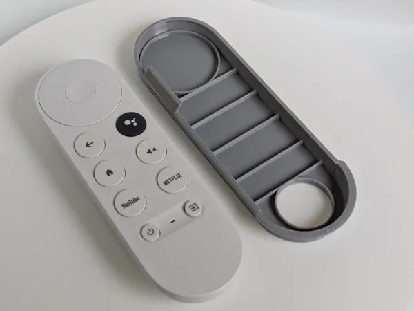 https://makerworld.bblmw.com/makerworld/model/US69af3ed9b2d12e/design/2025-06-25_e032a6d00f9858.jpg
