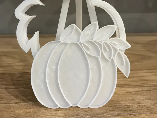 https://makerworld.bblmw.com/makerworld/model/US69af591f506b38/design/2025-09-28_28ded460ddfe3.jpeg