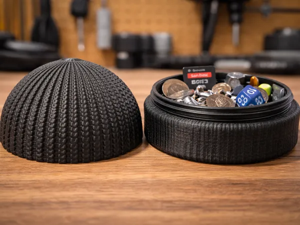 https://makerworld.bblmw.com/makerworld/model/US69af600ce5190d/design/ed2f4d48aa4b3822.png