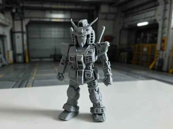 https://makerworld.bblmw.com/makerworld/model/US69afa5c2ff6539/design/e8ccf184a81da85a.jpg
