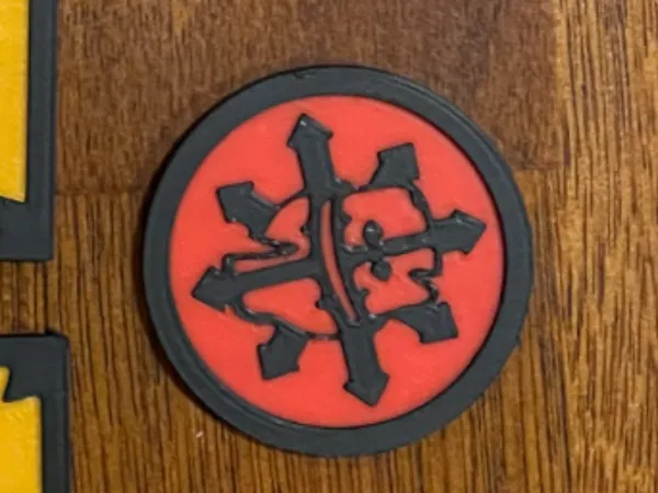 https://makerworld.bblmw.com/makerworld/model/US69affaf780f96f/design/2025-05-09_b9025463da79c8.jpg