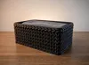 0.28mm layer, 2 walls, 15% infill