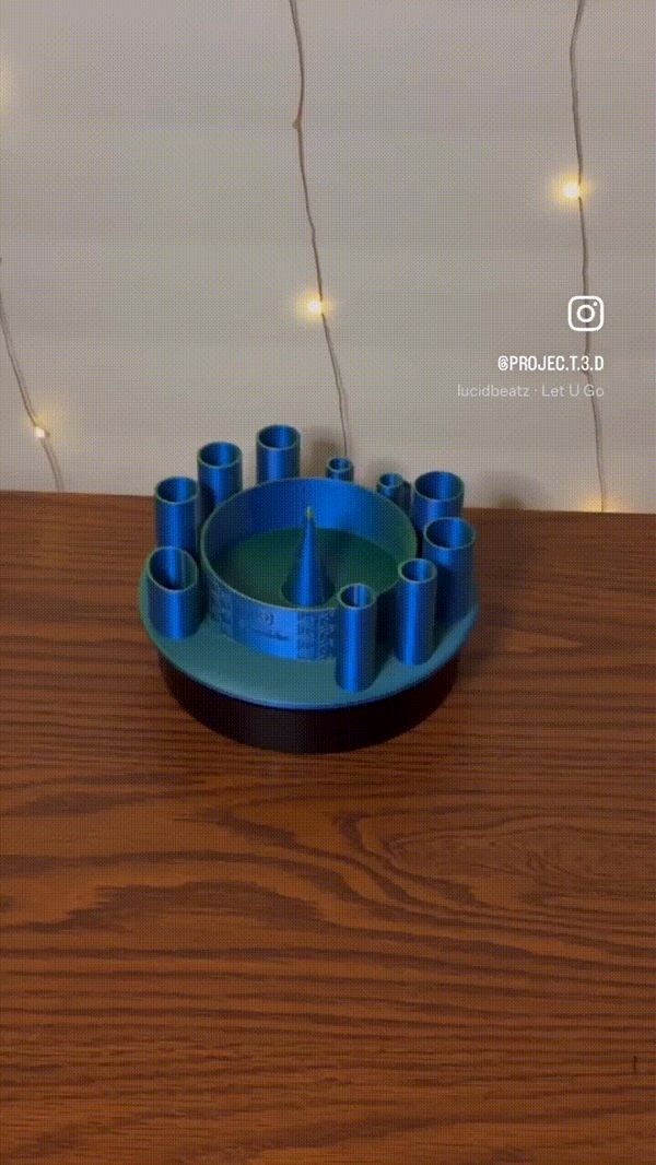 https://makerworld.bblmw.com/makerworld/model/US69b0ba58523a53/design/2024-09-23_31e76f8ff6663.gif