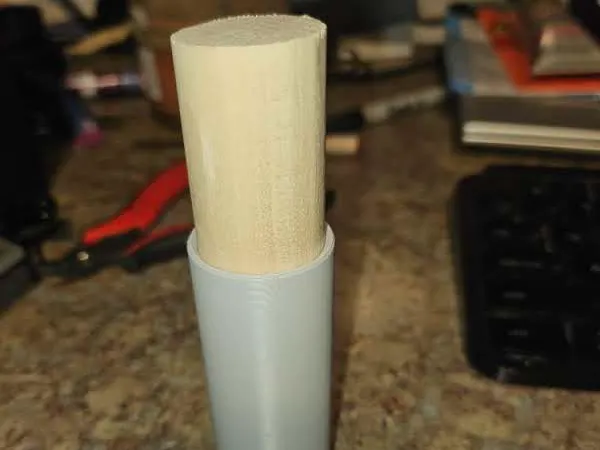 https://makerworld.bblmw.com/makerworld/model/US69b10654bc3598/design/2025-01-06_54286c0868b1f.jpg
