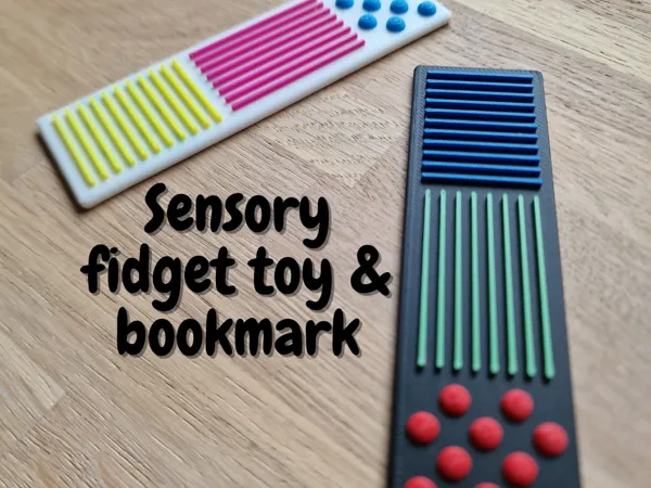 https://makerworld.bblmw.com/makerworld/model/US69b10e75831c0b/design/2025-08-11_3a3cf8a7a4c338.png
