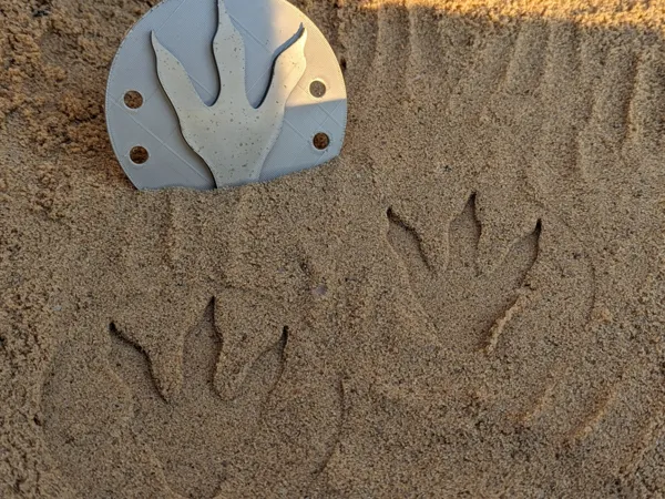 https://makerworld.bblmw.com/makerworld/model/US69b126b49763e0/design/2024-06-08_a39141a7dd6bd.jpg