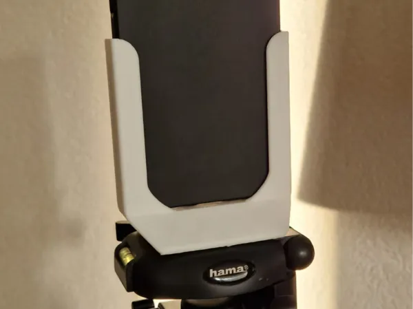https://makerworld.bblmw.com/makerworld/model/US69b18629febe00/design/2025-01-31_e09775ba6d164.jpg