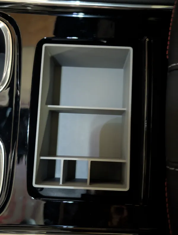 https://makerworld.bblmw.com/makerworld/model/US69b18908bbbe96/design/2024-11-19_b3009fd195958.jpg