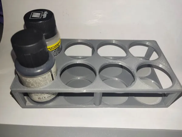 https://makerworld.bblmw.com/makerworld/model/US69b18fd7bd6823/design/2023-12-13_u3v3d0qx90zw.jpg