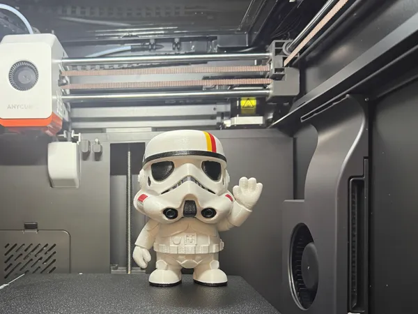 https://makerworld.bblmw.com/makerworld/model/US69b1dd5683cb/design/2026-01-04_8ee12f6b173dd8.png