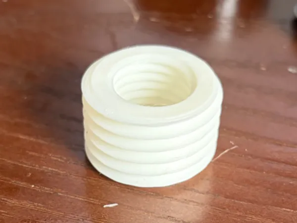 https://makerworld.bblmw.com/makerworld/model/US69b1e75c78fad4/design/06f716da04e95767.jpg
