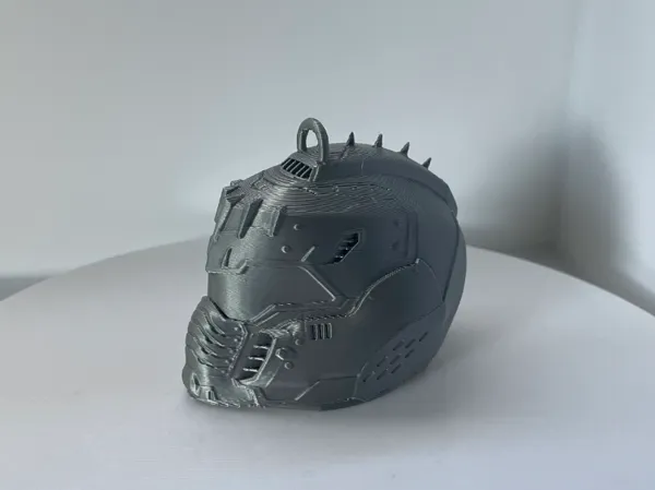 https://makerworld.bblmw.com/makerworld/model/US69b1f2521f047f/design/2025-05-21_60dae41ebac32.jpg