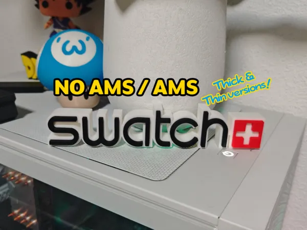 https://makerworld.bblmw.com/makerworld/model/US69b1ff2ba527dd/design/2025-09-15_fad495dc47c1e.png