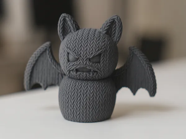 https://makerworld.bblmw.com/makerworld/model/US69b218cfbd3566/design/2025-09-29_9a814304adf5c.png