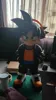 Urban goku new styleAMS Ready H2C Ver