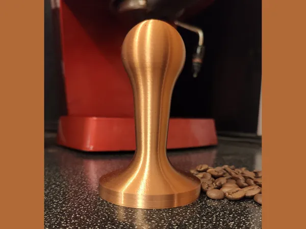 https://makerworld.bblmw.com/makerworld/model/US69b230721c7d65/design/2024-02-06_dc78b1b5304a9.jpg