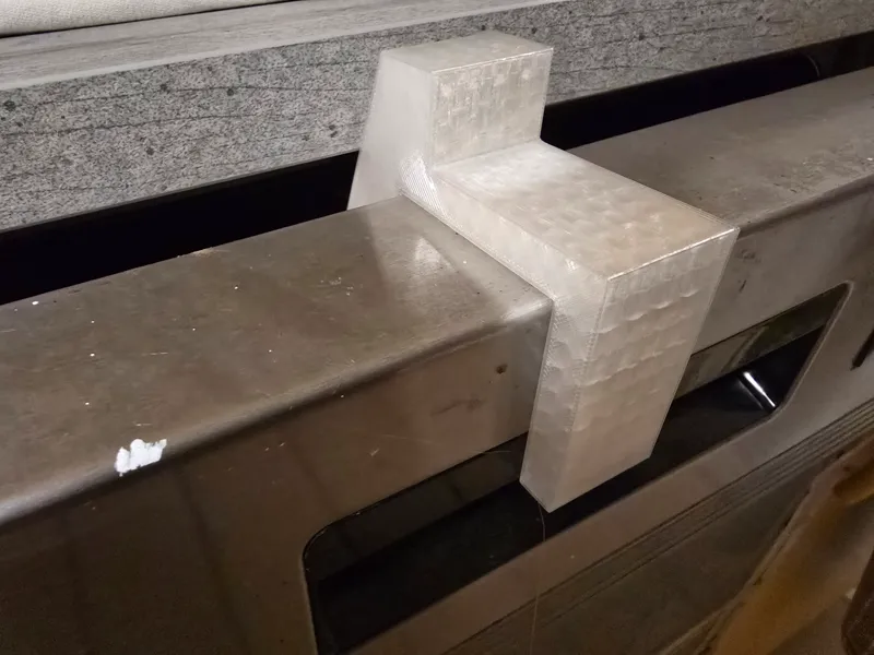 Tür-stopper, Spühlmaschine, für küche 