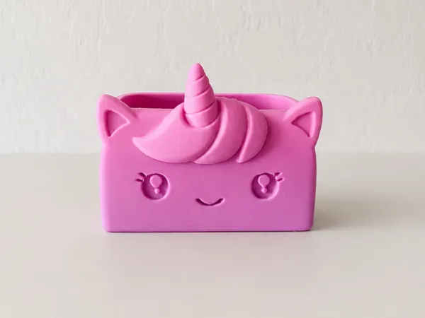 https://makerworld.bblmw.com/makerworld/model/US69b28035617dbe/design/30089d108b5ee73d.png