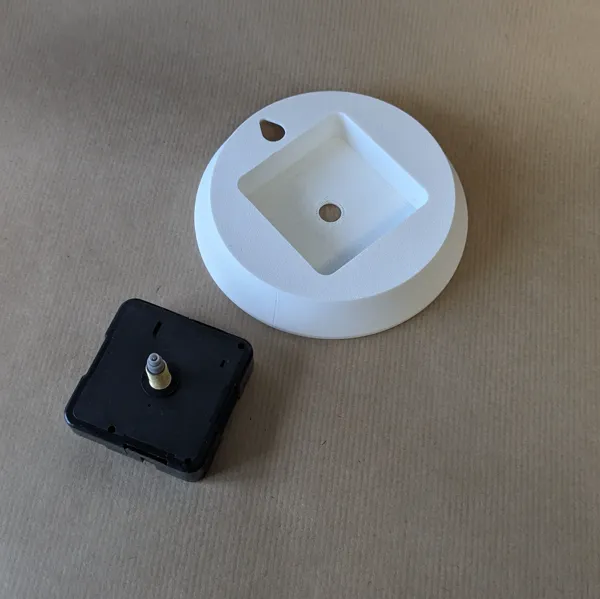 https://makerworld.bblmw.com/makerworld/model/US69b293e6731af0/design/2024-01-03_50e390b4e40dd.jpg