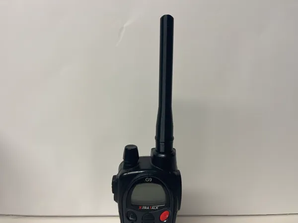 https://makerworld.bblmw.com/makerworld/model/US69b2d888a04f79/design/2024-11-26_73ddf1af2fed9.jpg