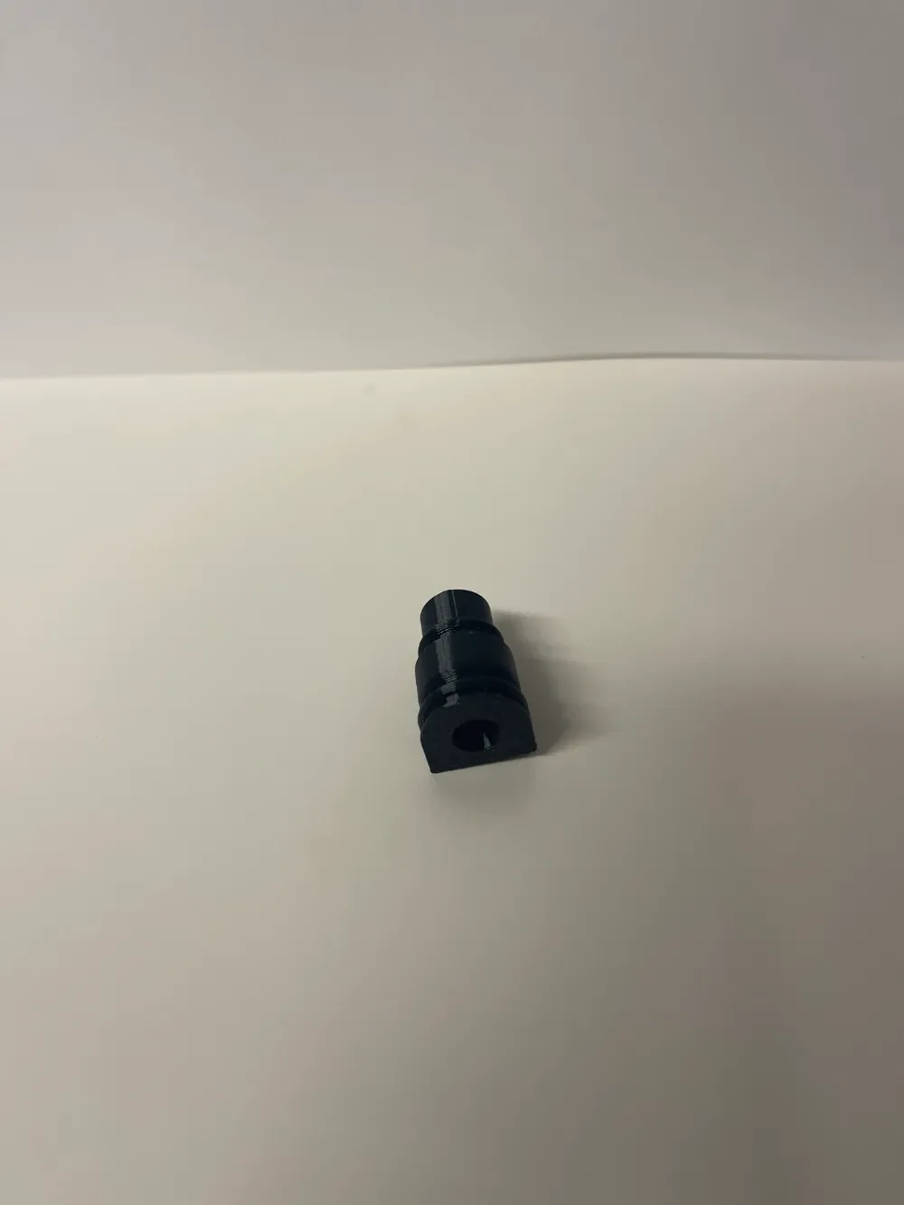 Antenna Flex Maggiorata Per G7/g8/g9 Midland (c646.01) - Softair Games Antenna Flex Maggiorata Per G7/g8/g9 Midland (c646.01) - Softair Games