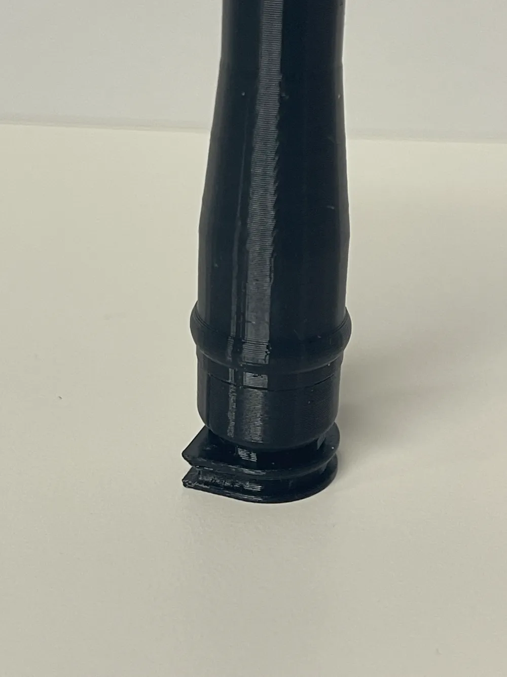 G7FLEX ANTENNA X MIDLAND G7 MIDLAND Home G7FLEX ANTENNA X MIDLAND G7 MIDLAND Home