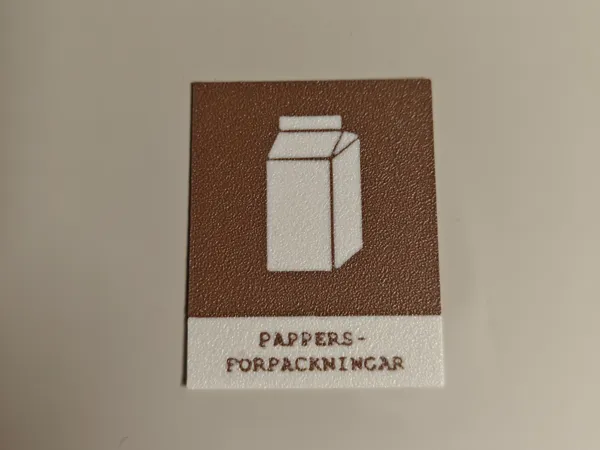 https://makerworld.bblmw.com/makerworld/model/US69b2fbbe916fda/design/2025-11-04_cf0df21e67e6e.jpg