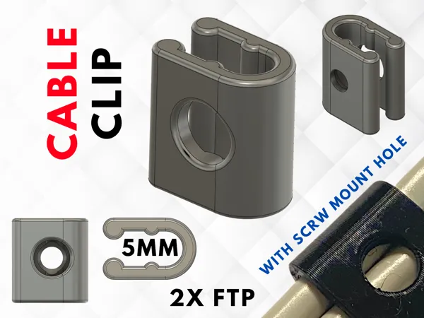 https://makerworld.bblmw.com/makerworld/model/US69b32f2f39d758/design/2024-06-06_b7320c1621968.png