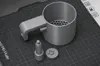 0.2mm layer, 6 walls, 25% infill