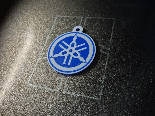 https://makerworld.bblmw.com/makerworld/model/US69b3fb318f2b1d/design/2024-12-10_dabb8a4d28cb5.jpeg