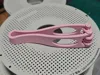 Anti-spaghetti version