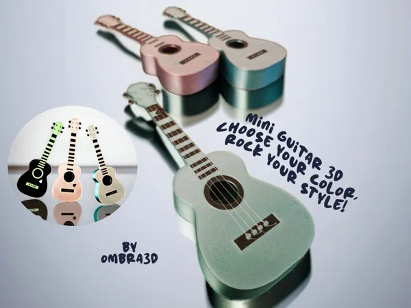 https://makerworld.bblmw.com/makerworld/model/US69b48107f9cb/design/2025-03-02_953b7284343d6.jpg