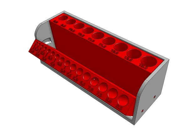 https://makerworld.bblmw.com/makerworld/model/US69b481a03f077d/design/2024-01-06_4e5b4738fdbb1.webp