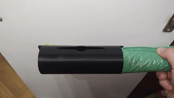 https://makerworld.bblmw.com/makerworld/model/US69b4912c48125f/design/2025-05-27_aff204c3800f1.gif