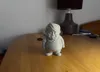 0.08mm layer, 2 walls, 15% infill