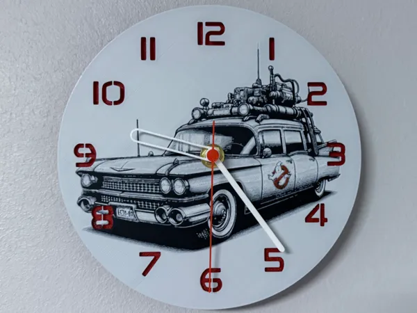 https://makerworld.bblmw.com/makerworld/model/US69b499aa5ff84a/design/2024-08-15_876f0159e88ce8.jpeg