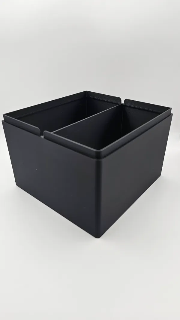 https://makerworld.bblmw.com/makerworld/model/US69b4d2cfa2adc7/design/2024-04-19_fc2a380941f7d.jpg