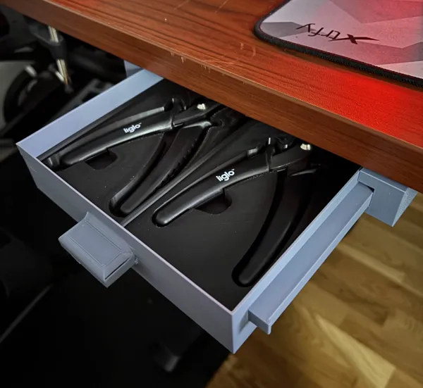 https://makerworld.bblmw.com/makerworld/model/US69b4e94ad725c0/design/2024-11-10_48fc45376db0a.jpg