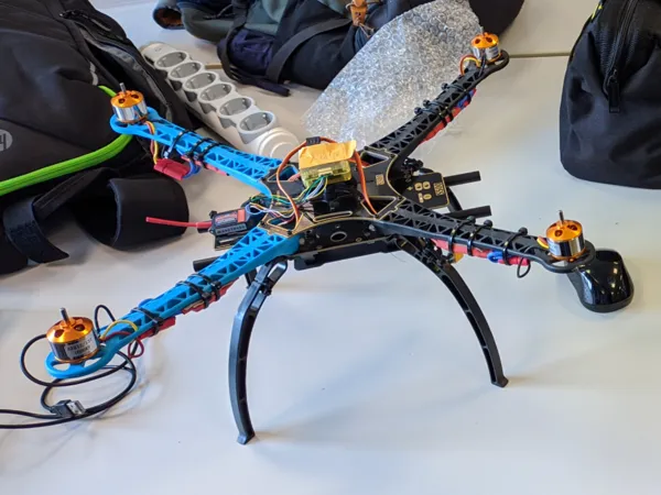 https://makerworld.bblmw.com/makerworld/model/US69b4fed817d77/design/2025-10-05_8bb6d36b70968.jpg